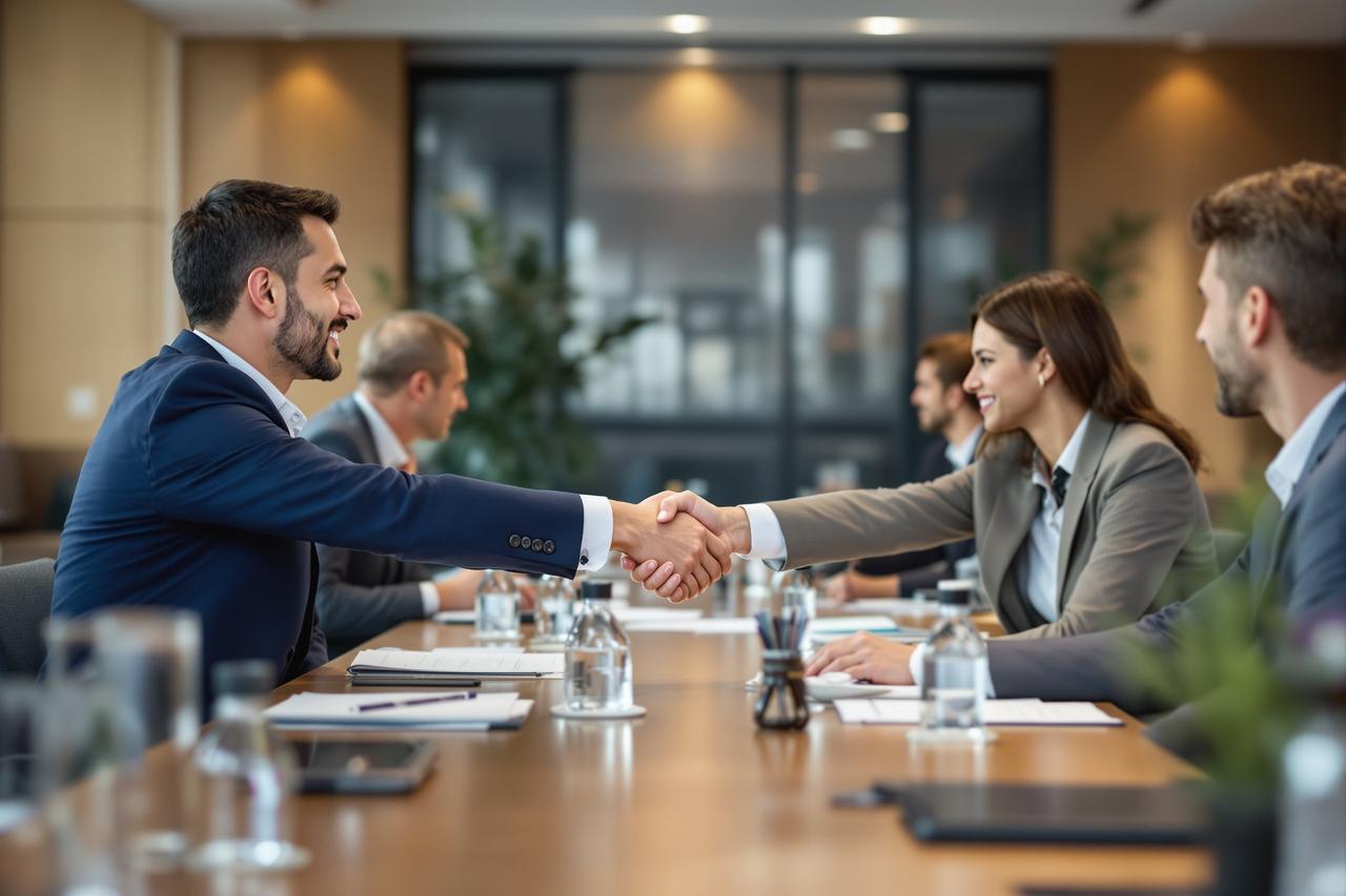 日韩a片与Netflix达成内容授权合作